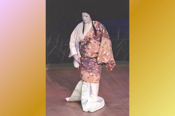 【EXサービス会員先行発売】MOA美術館・熱海座　坂東玉三郎特別舞踊公演