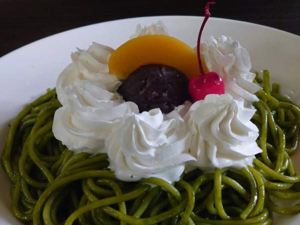 【喫茶マウンテン】お好きなお食事メニュー＋ドリンク