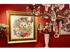 【EXサービス会員価格】かわいい生きものミュージアム　入館券