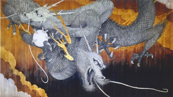 【通常非公開エリアも拝観！】上野寛永寺で初詣 特別参拝！