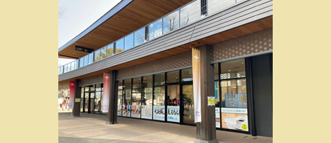 【EXサービス会員限定価格】自分好みに！大阪城ランニング