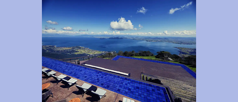 【EXサービス会員価格】びわ湖バレイ「施設利用券」（ロープウェイ往復＋リフト乗り放題＋びわ湖テラス入場）