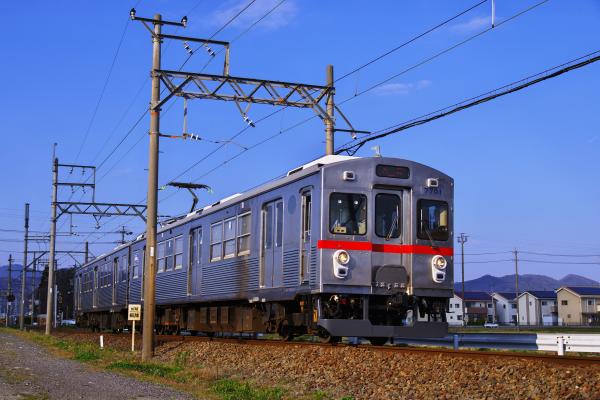 【EXサービス会員価格】養老鉄道　１日満喫フリーきっぷ